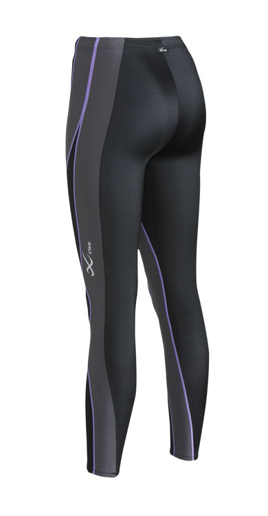 Mynd CW-X PerformX Tights dömu