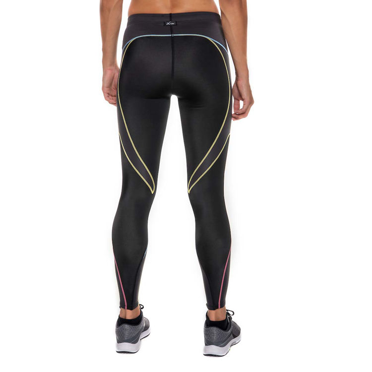 Mynd CW-X Stabilyx Tights dömu