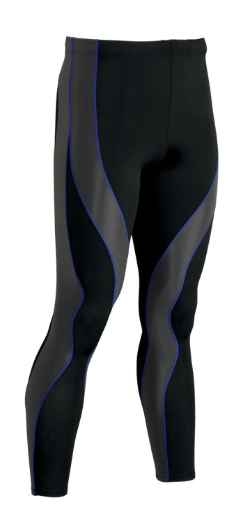 Mynd CW-X PerformX Tights herra