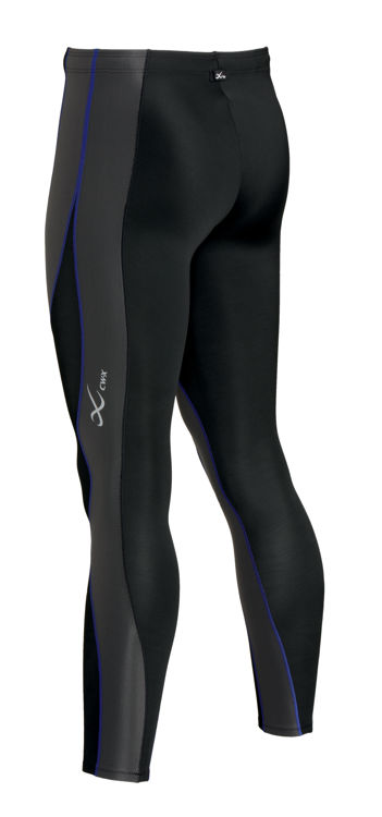 Mynd CW-X PerformX Tights herra