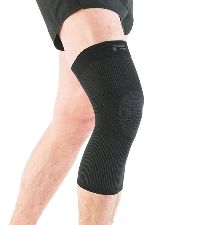 Mynd Neo Airflow Knee Support