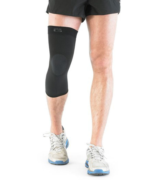 Mynd Neo Airflow Knee Support