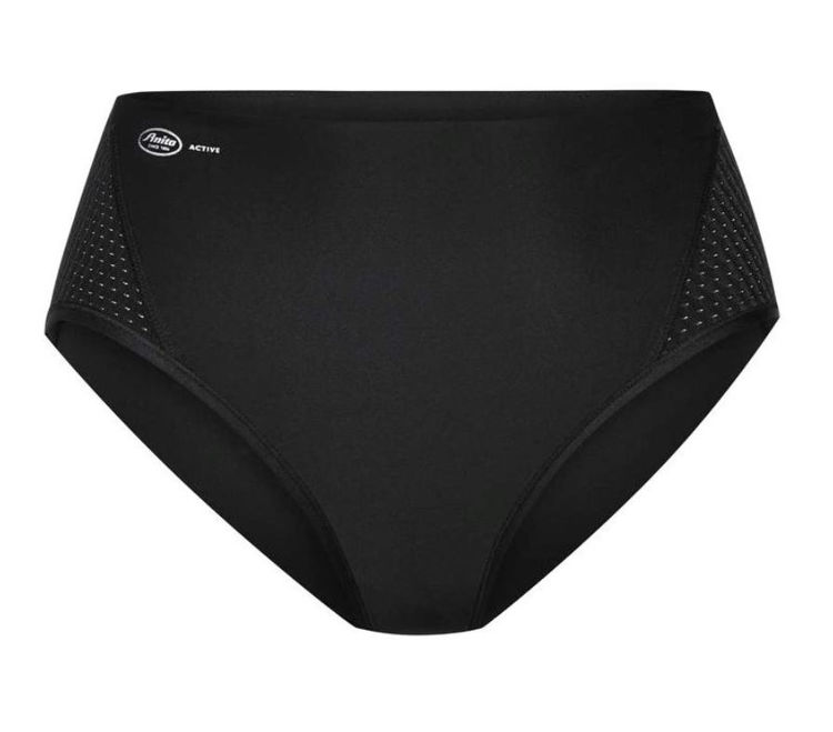 Mynd Anita Active 1629 High-waist íþróttanærbuxur