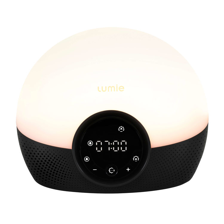 Mynd Lumie Glow 150