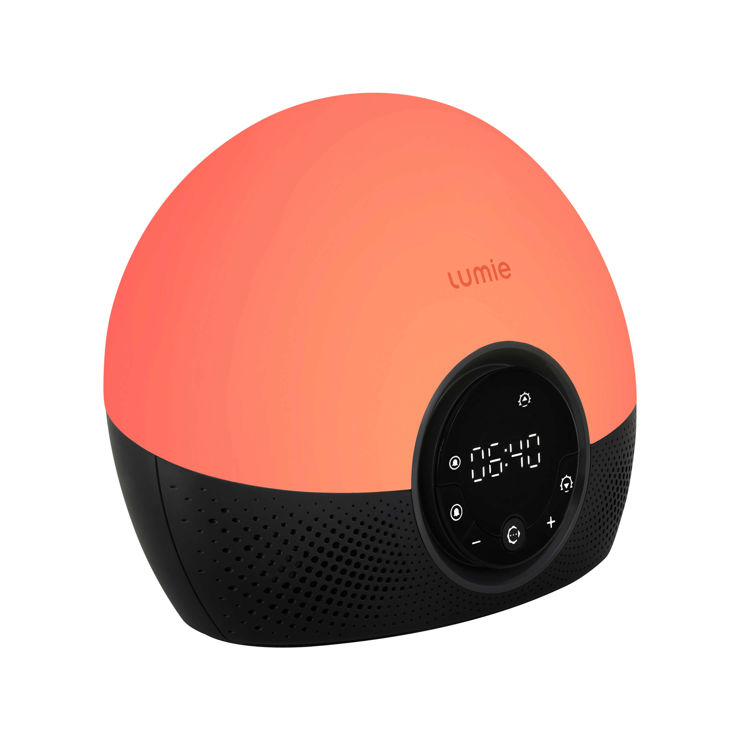 Mynd Lumie Glow 150