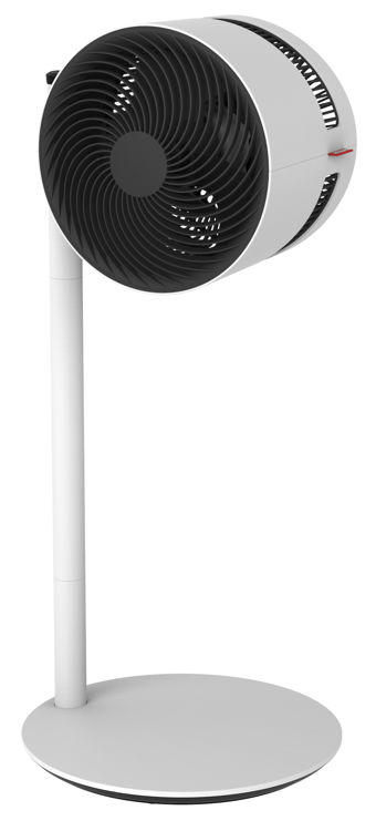 Mynd Boneco vifta F220