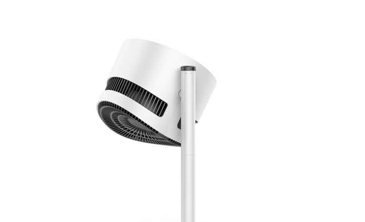 Mynd Boneco vifta F220