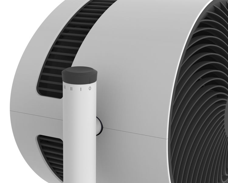 Mynd Boneco vifta F220