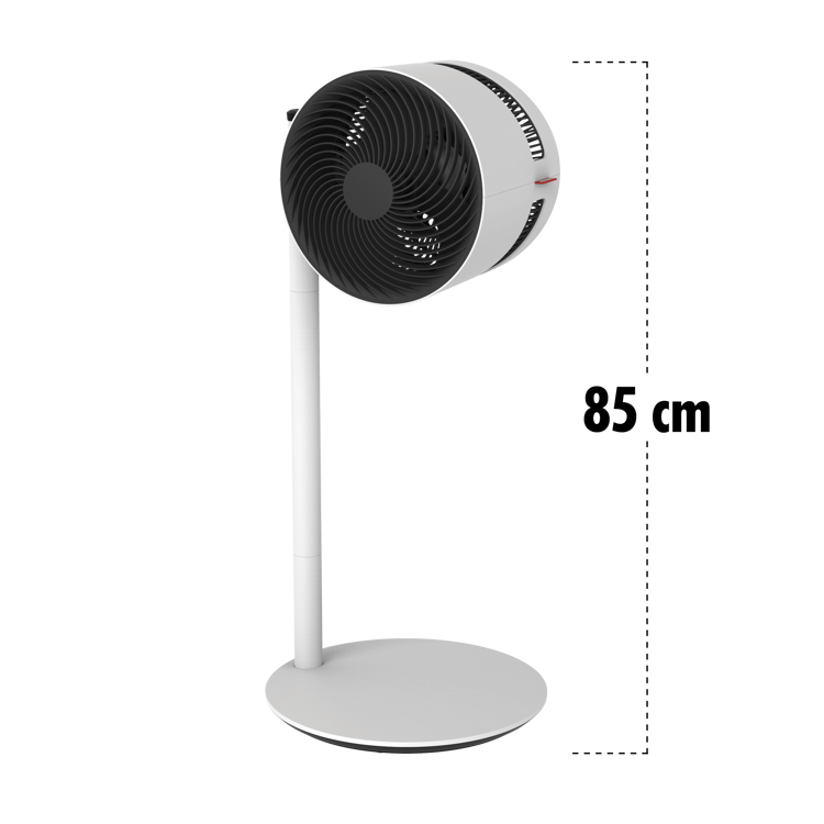 Mynd Boneco vifta F220