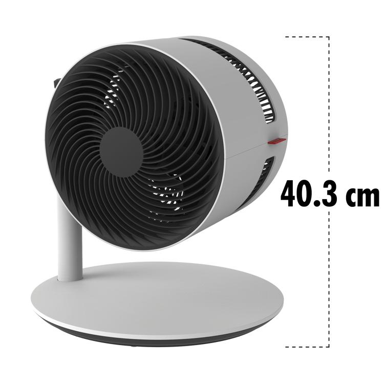 Mynd Boneco vifta F220