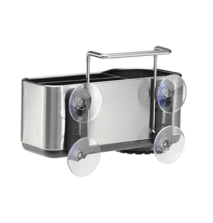 Mynd simplehuman sink caddy