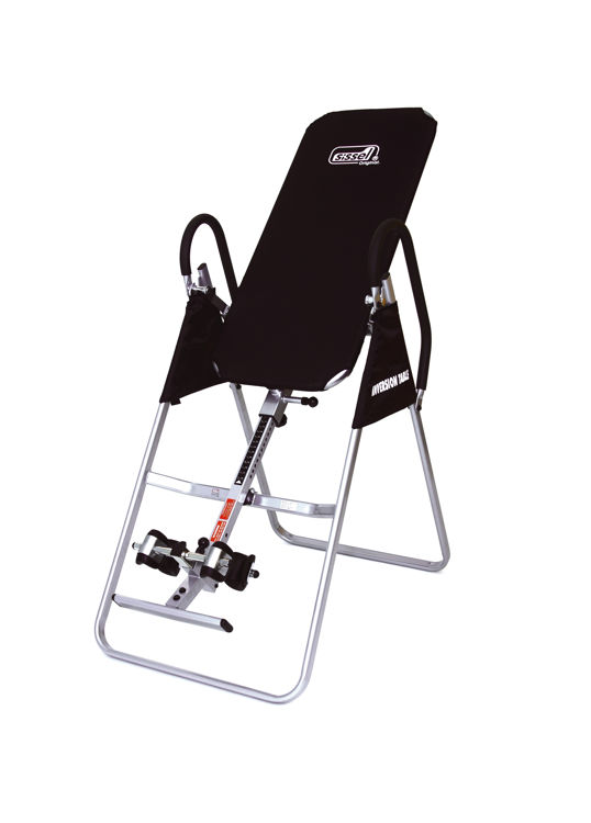 Mynd Sissel HangUp inversion table