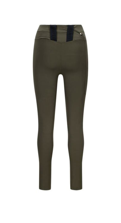 Mynd Tufte Active Tights buxur