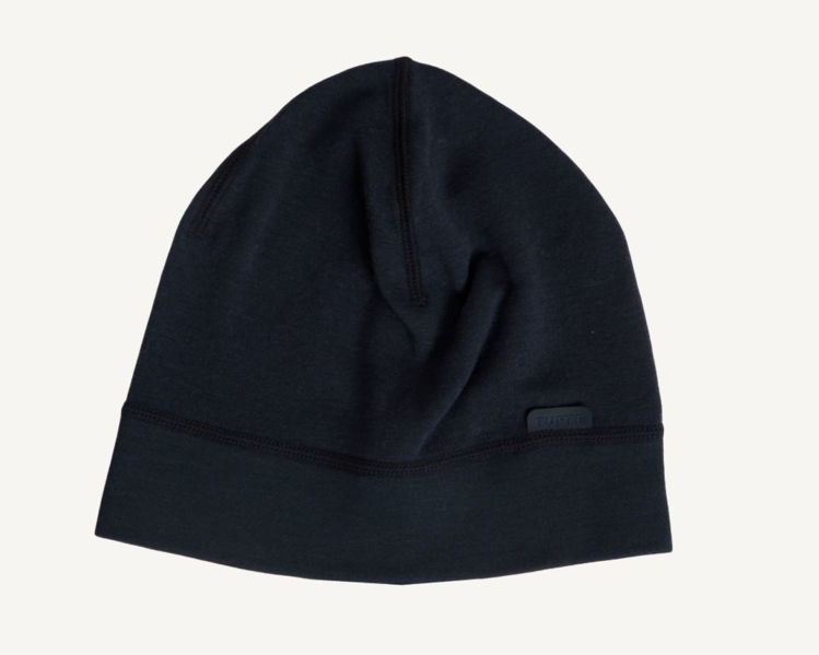 Mynd Tufte Bambull Beanie húfa