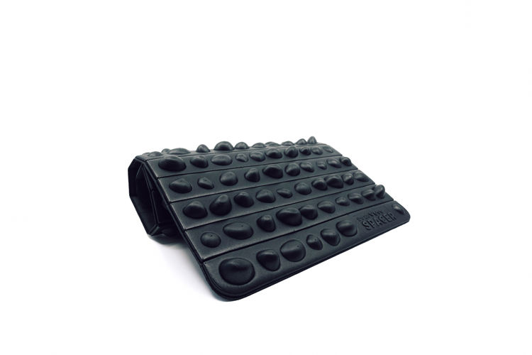 Mynd The Toe Spacer - Complete Rock Mat