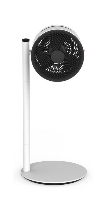 Mynd Boneco vifta F220
