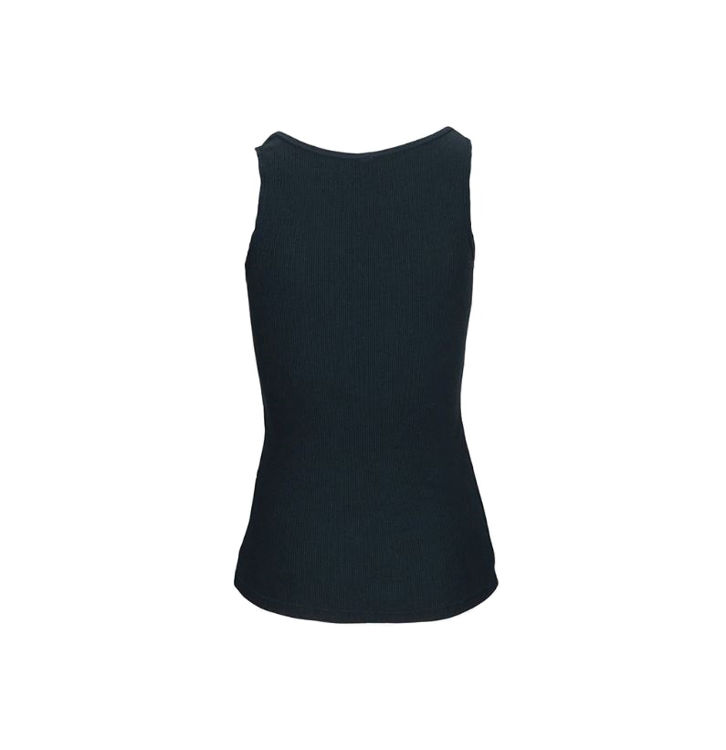 Mynd Tufte Starling Tank Top kvenna