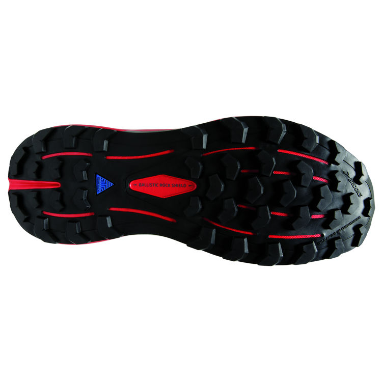 Mynd Brooks Cascadia 16