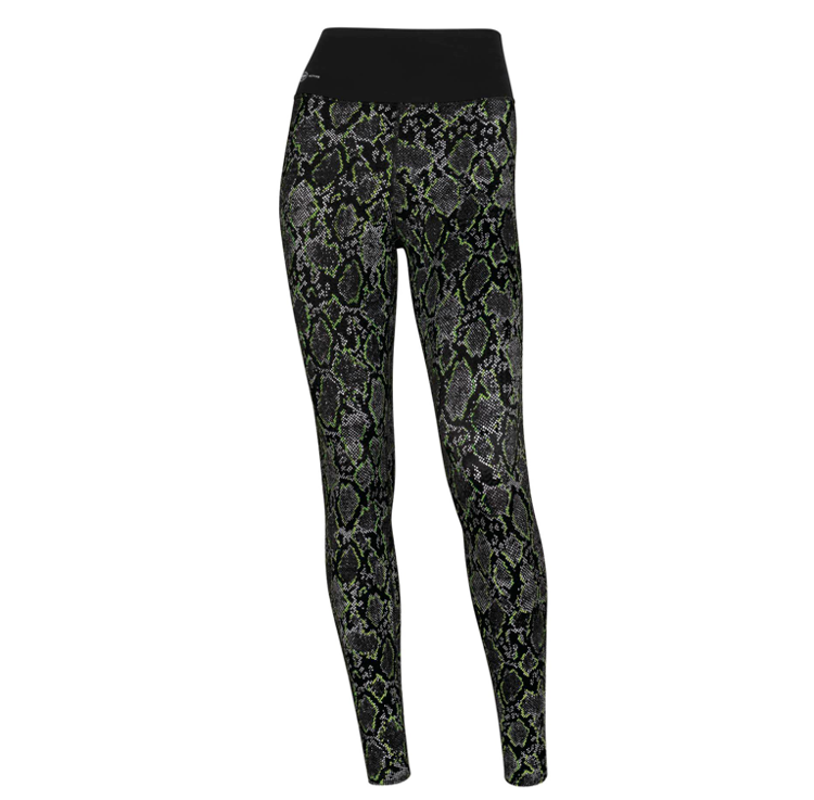Mynd Anita Active Compression íþróttabuxur