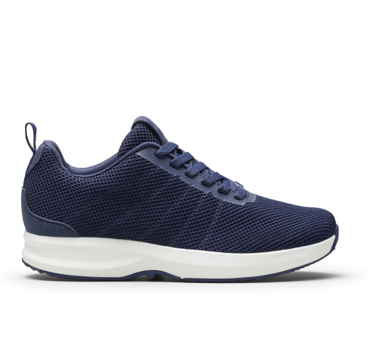 Mynd Gaitline Track Knit