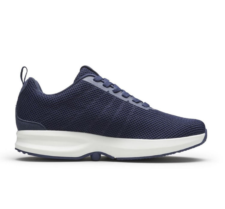 Mynd Gaitline Track Knit