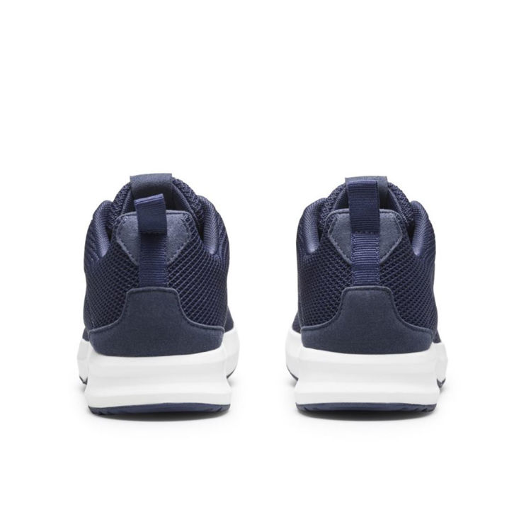 Mynd Gaitline Track Knit