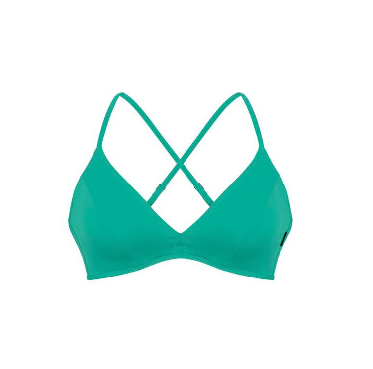 Mynd Anita RF Marielle bikinitoppur