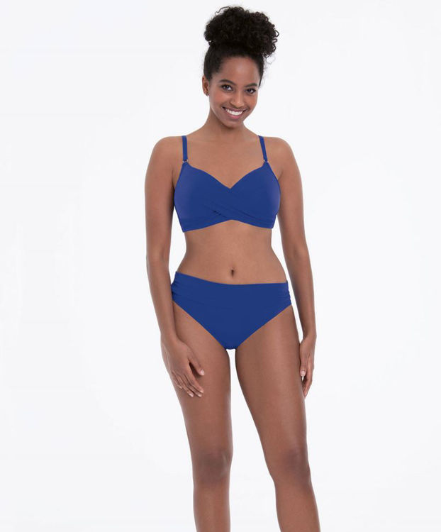 Mynd Anita Care Liberia bikini
