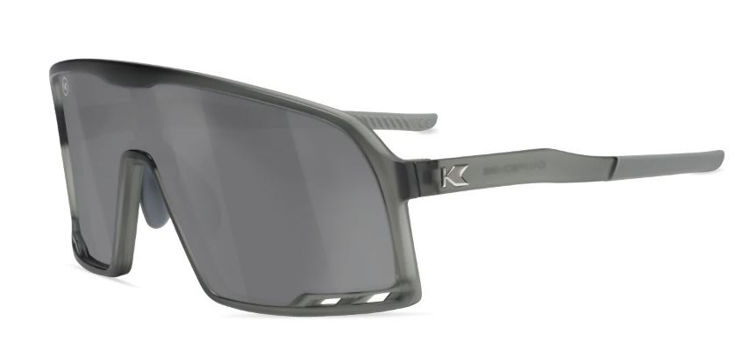 Mynd Knockaround Campeones