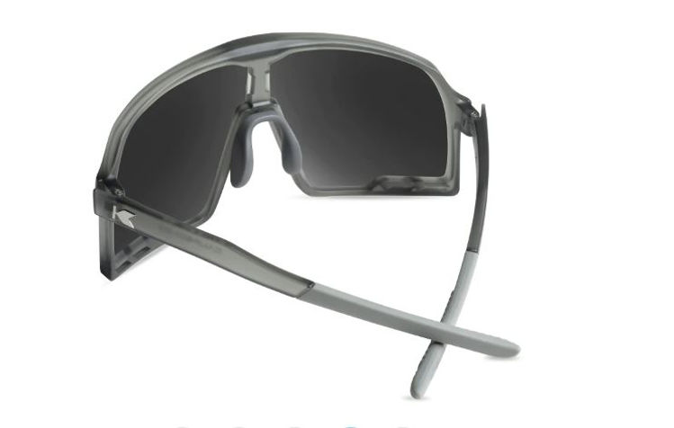 Mynd Knockaround Campeones