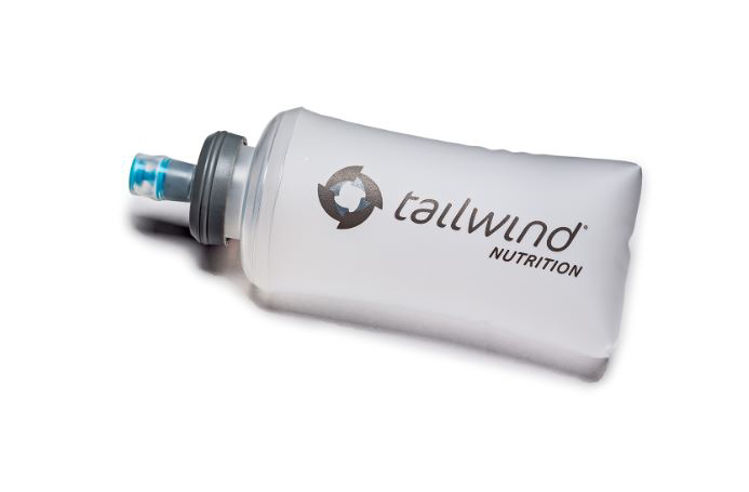 Mynd Tailwind 500 ml Soft Flask