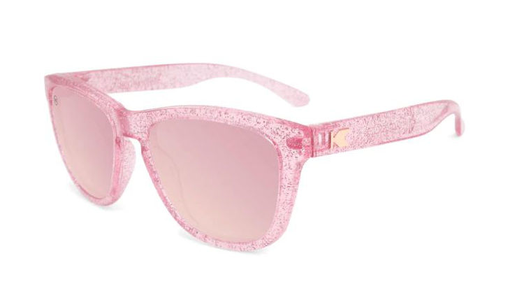 Mynd Knockaround Premiums Kids