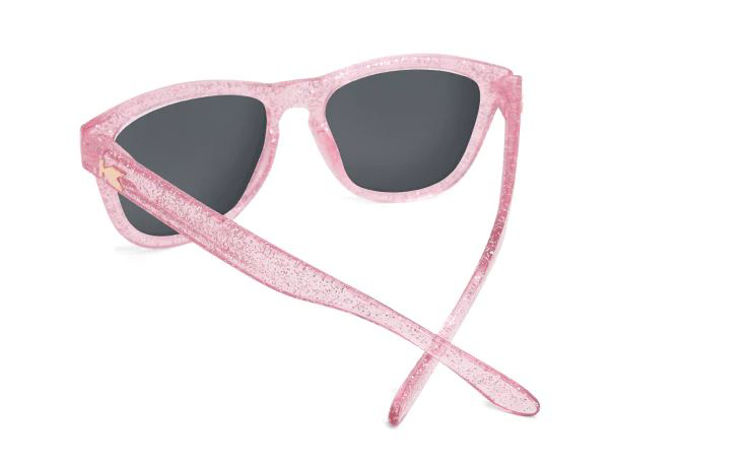 Mynd Knockaround Premiums Kids