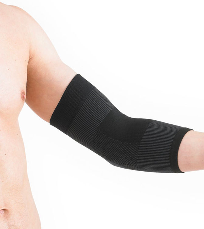Mynd Neo Airflow Elbow Support