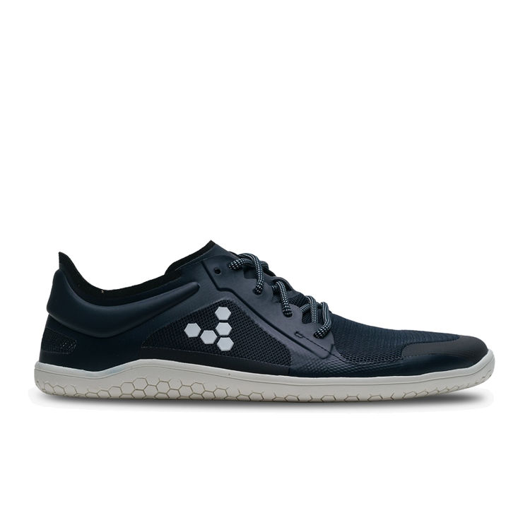 Mynd Vivobarefoot Primus Lite III dömu