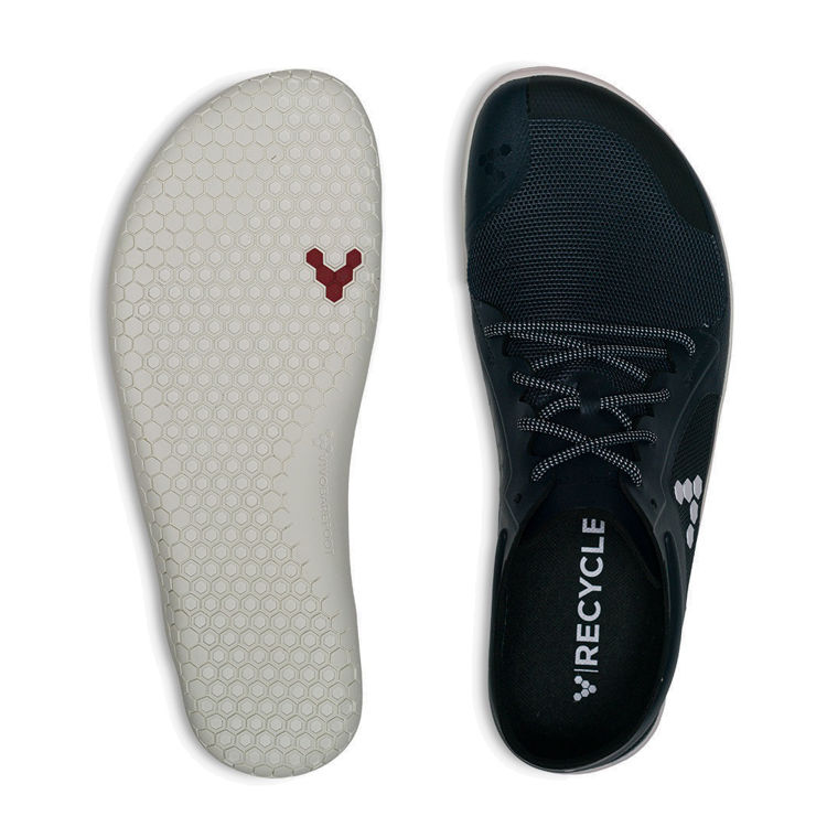 Mynd Vivobarefoot Primus Lite III dömu