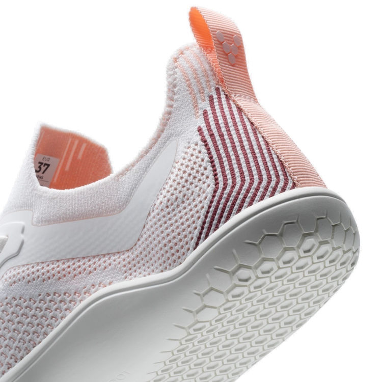 Mynd Vivobarefoot Primus Lite Knit dömu