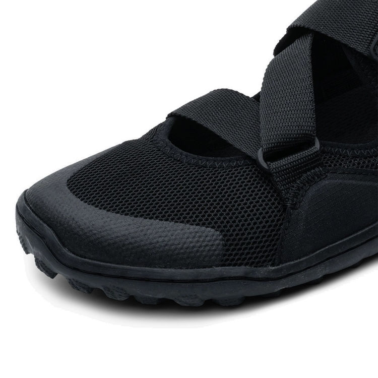 Mynd Vivobarefoot Tracker Sandal dömu