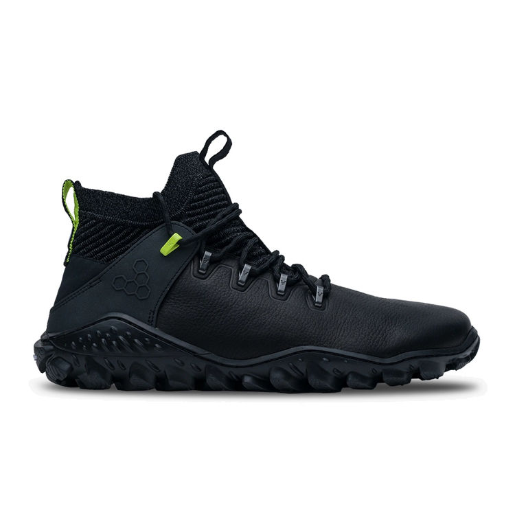 Mynd Vivobarefoot Magna Forest ESC dömu