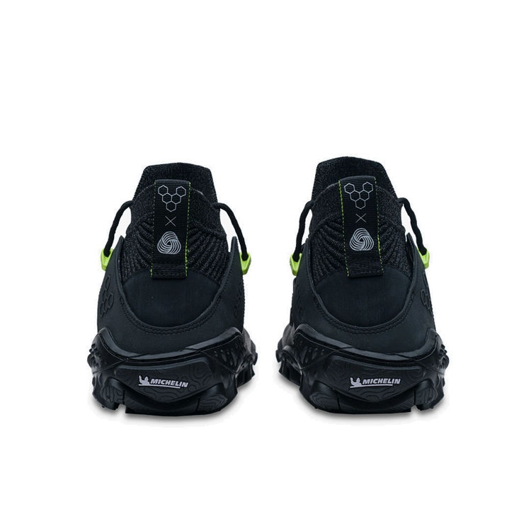 Mynd Vivobarefoot Magna Forest ESC dömu