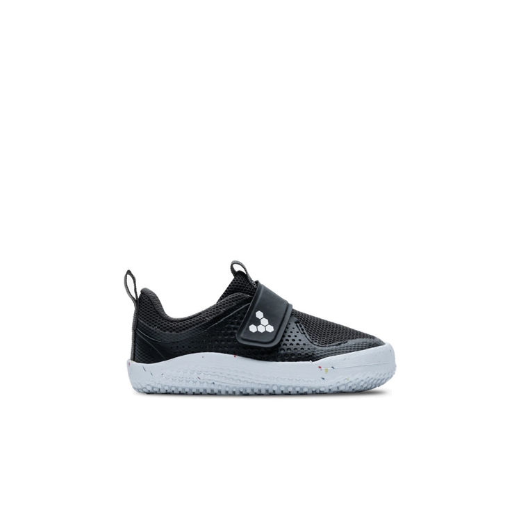 Mynd Vivobarefoot Primus Sport III Toddlers