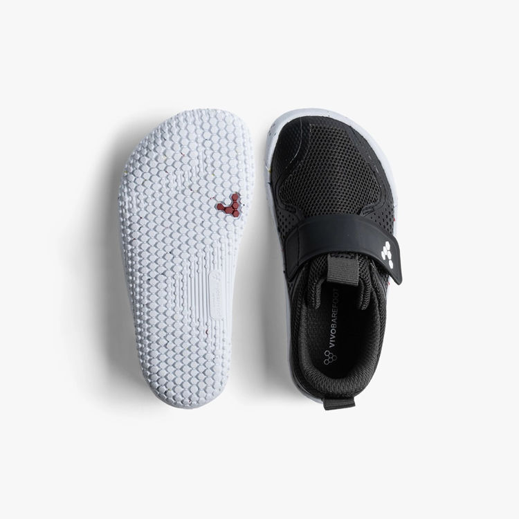 Mynd Vivobarefoot Primus Sport III Toddlers