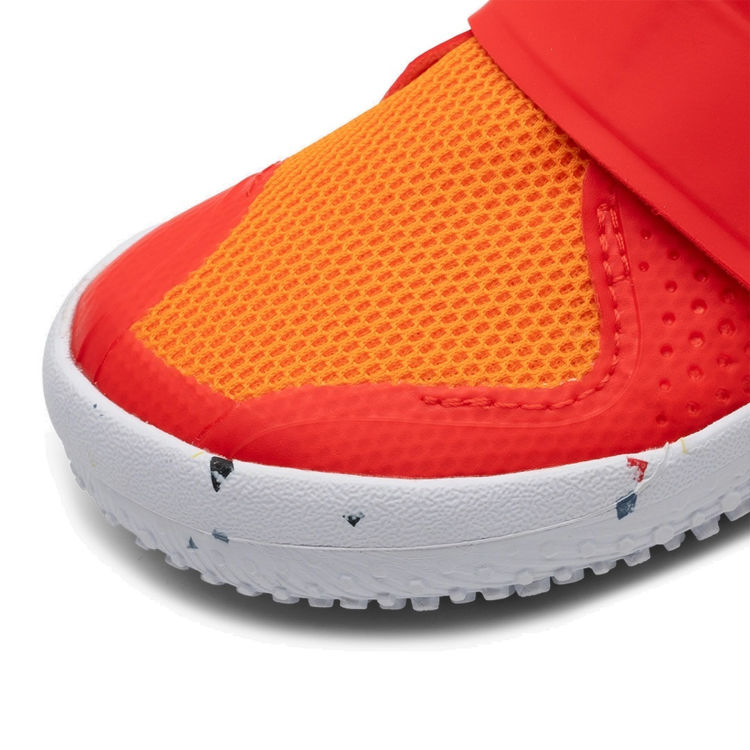 Mynd Vivobarefoot Primus Sport III Toddlers