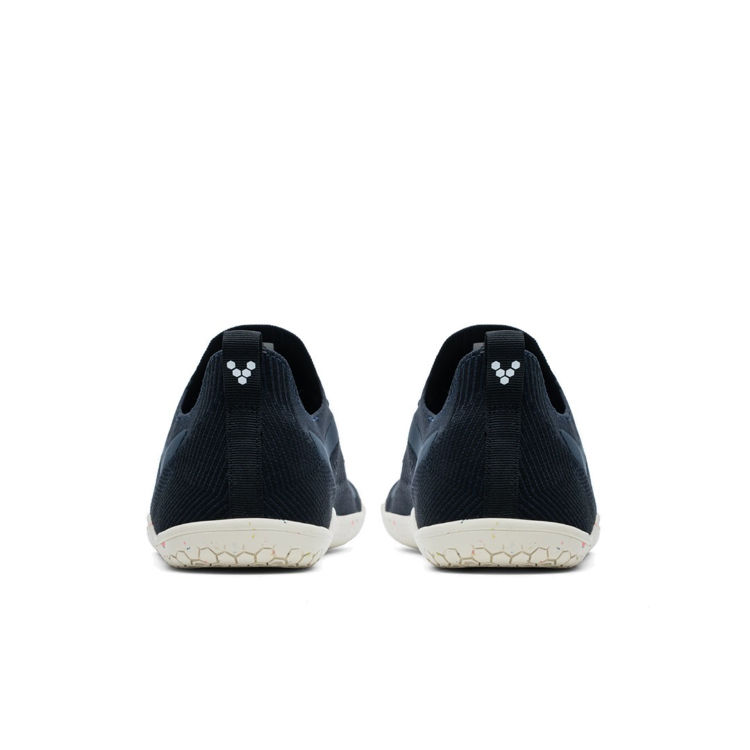 Mynd Vivobarefoot Primus Lite Knit herra