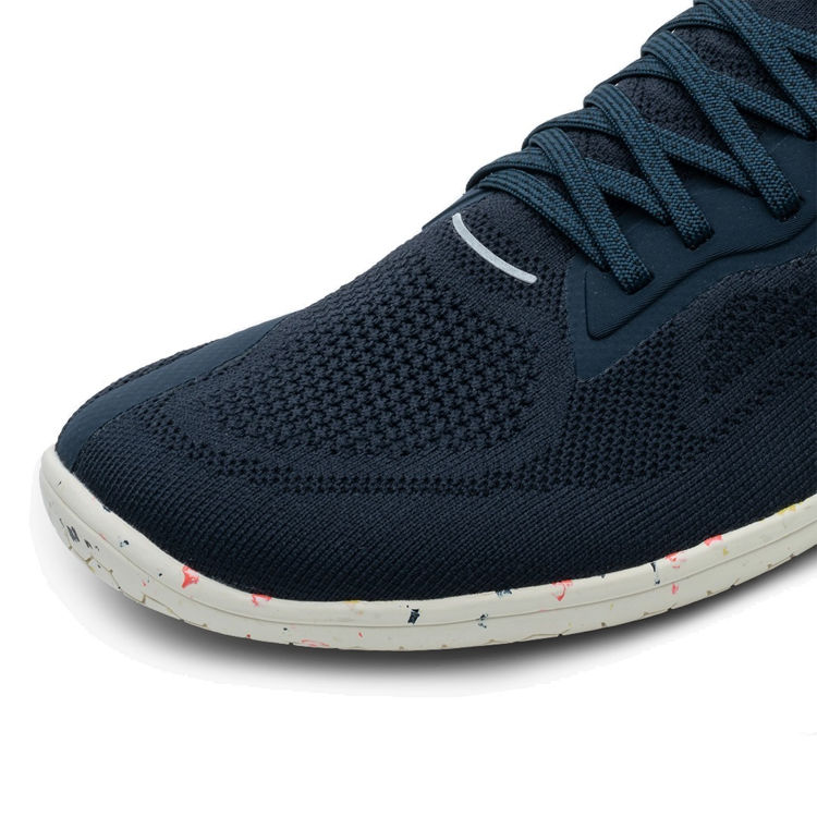 Mynd Vivobarefoot Primus Lite Knit herra