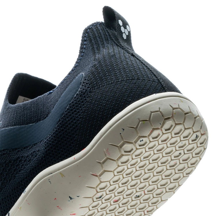 Mynd Vivobarefoot Primus Lite Knit herra