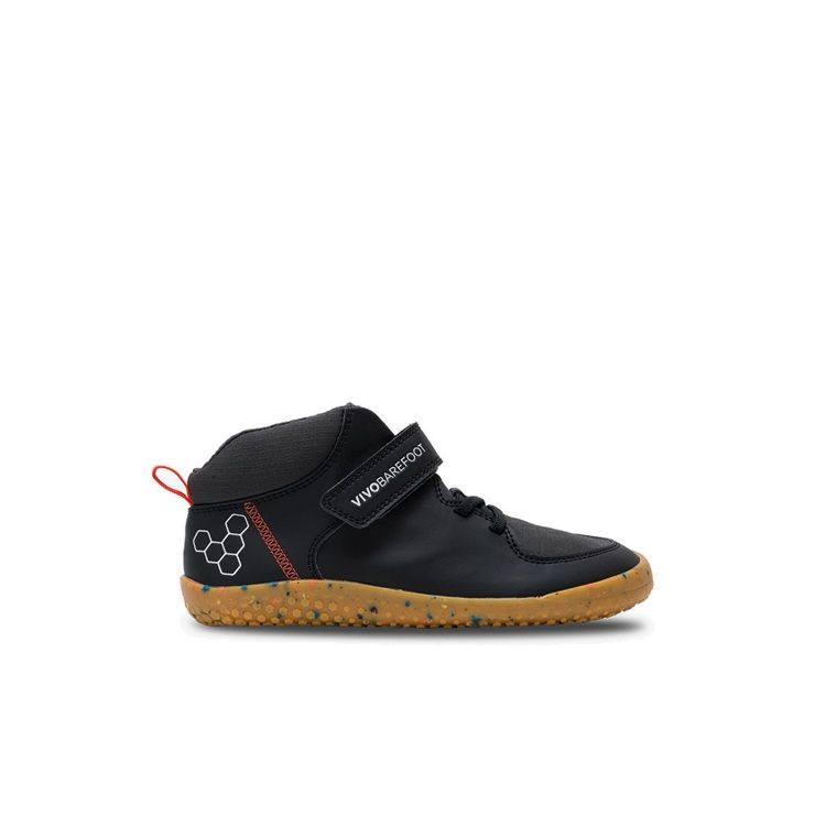 Mynd Vivobarefoot Primus Ludo Hi Preschool