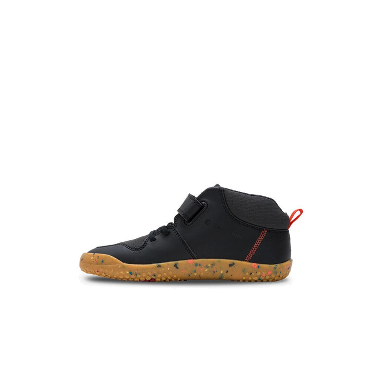 Mynd Vivobarefoot Primus Ludo Hi Preschool