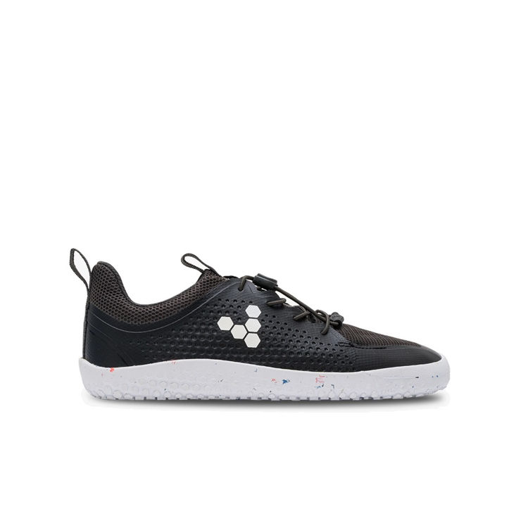 Mynd Vivobarefoot Primus Sport III Juniors