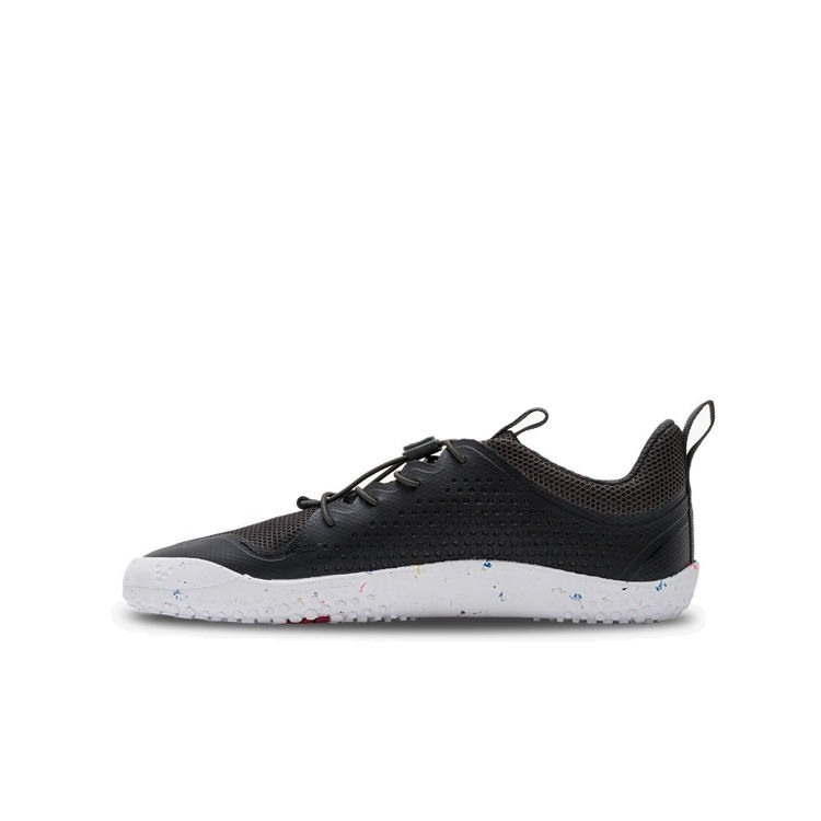 Mynd Vivobarefoot Primus Sport III Juniors